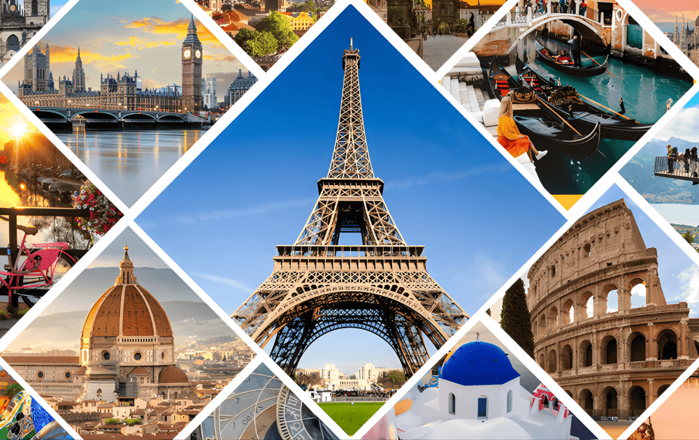 overseas consultancy