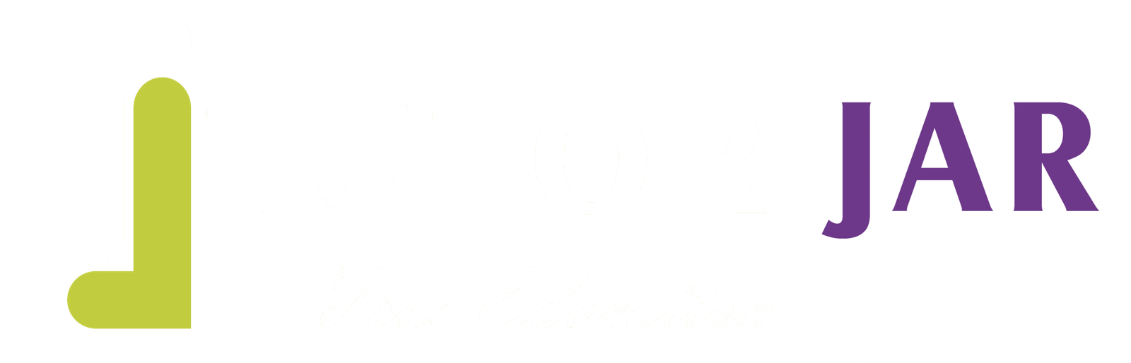 TutorJar Logo IMG