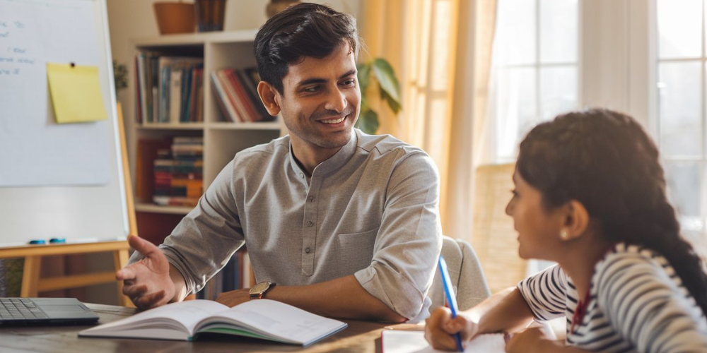 Academic Tutoring, CBSE Coaching, ICSE coaching, SSC Coaching, IGCSE Coaching, IB & IBDP coaching, Cambridge Coaching, A Levels coaching Borivali, Cambridge A Level tuition Mumbai, A Level classes near me, A Levels coaching Mumbai, A Level subject coaching Borivali, Cambridge A Levels preparation, GCSE Coaching, Statistics Tutor, Economics Tutor, Business management tutor