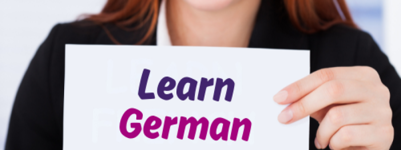 German Language Course